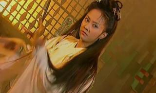 西游记后传潮汕版