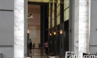 粤海天河城大厦 粤海天河城大厦