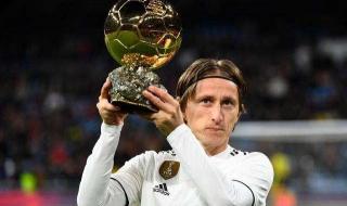 ac米兰赛程 ac米兰赛程