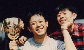 优时代是干什么的 优时代是干什么的