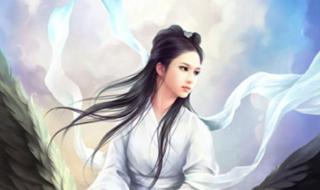 好看的穿越言情小说 好看的穿越言情小说